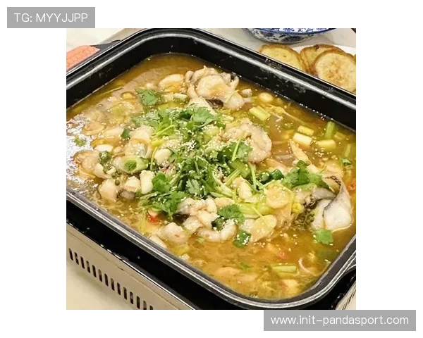 私房菜推荐命中率领先行业65%打造个性化美食体验助力餐饮创新