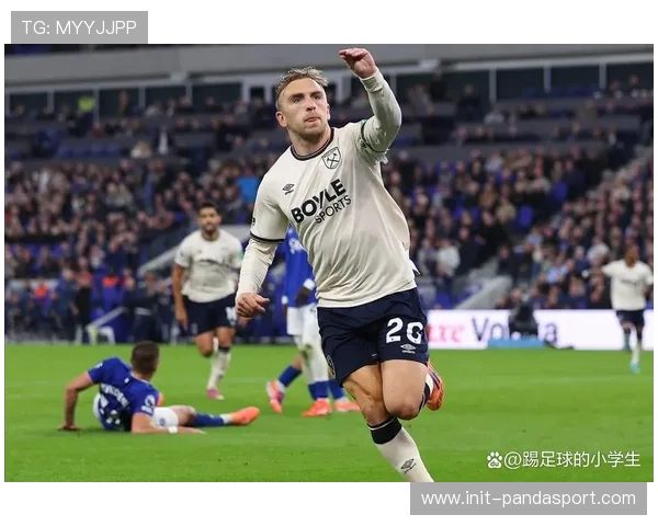 西汉姆联新帅努诺首秀聚焦防守组织全力保级