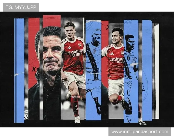 阿尔特塔应借鉴西蒙尼模式从杯赛突破打造阿森纳冠军之路