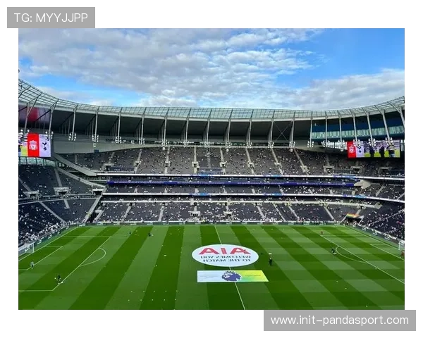 球迷回归赛场的经济效应，主场经营模式多元化探索