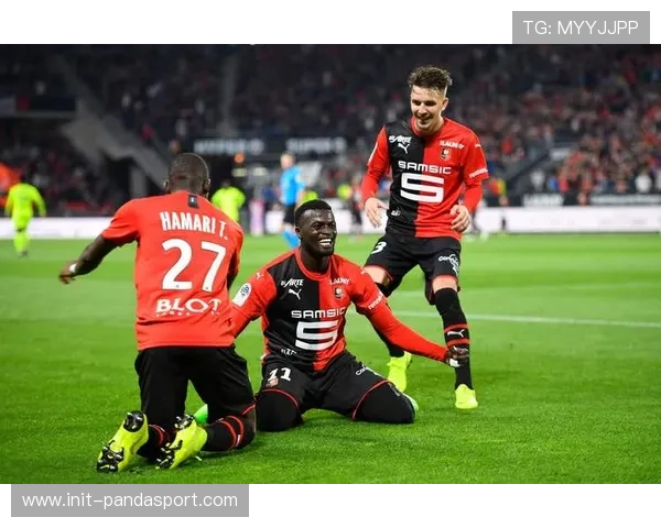 法甲球迷行为规范：赛场秩序维护法规