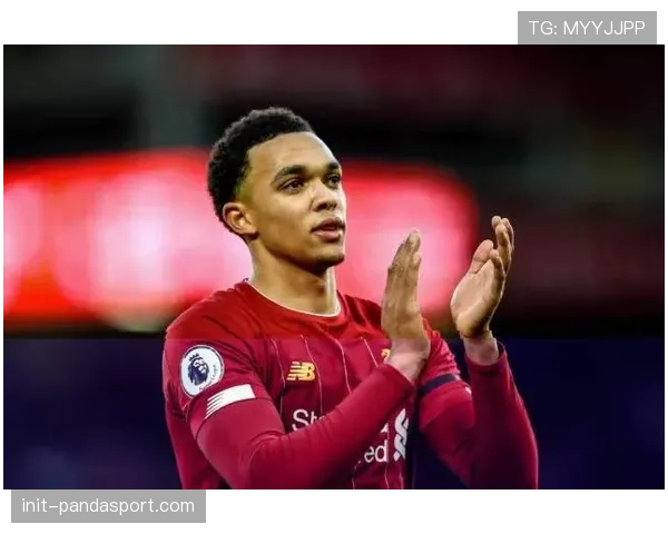 纪录片《边路走廊》开机，将跟拍德甲各队边路球员的日常