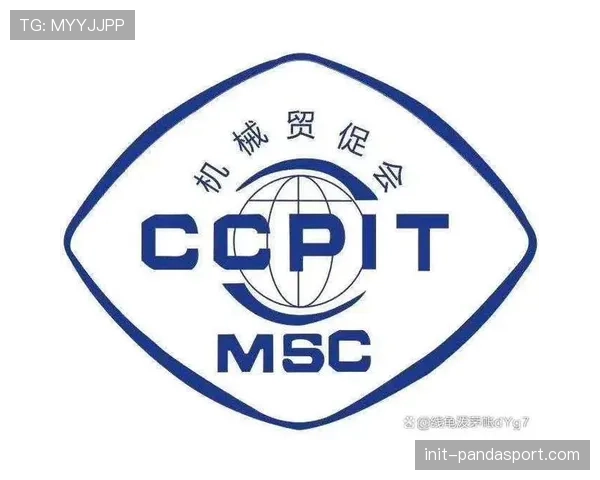 财务简报：里昂足球俱乐部公布2025年度财务报表，营收增长。