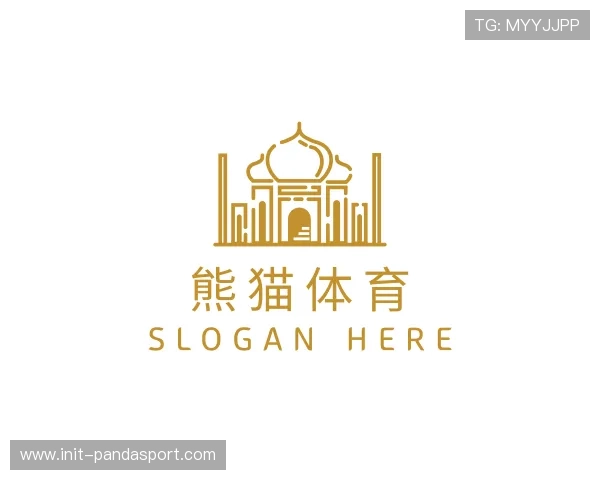 关于熊猫体育平台